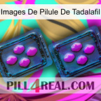 Tadalafil Pill Images 03